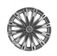 ������� 14" ������������ Airline ���� 2 ��. AWCC-14-11