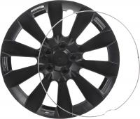 ������� 14" ������������ �������  ����������-������ ������ 2 ��. Airline - ���� 2