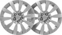 ������� 14" ������������ ������� ������ 2 ��. Airline AWCC-14-06