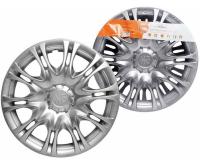 ������� 16" ������������ Airline �5 2 ��. AWCC-16-10