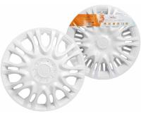 ������� 16" ������������ Airline �5 ����� 2 ��. AWCC-16-12