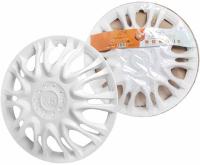 ������� 16" ������������ Airline �5 ������ �������� ����� 2 ��. AWCC-16-13