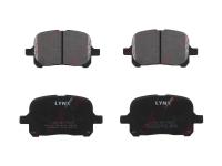 ��������� ������� �������� �������� LYNX  BD-7529 - ���� 2