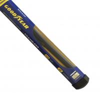 ����� ������������ GoodYear Multi-Clip 14"/360 ��