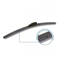 ����� ������������ GoodYear Multi-Clip 16"/410 �� - ���� 2