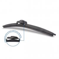 ����� ������������ GoodYear Multi-Clip 19"/480 �� - ���� 3