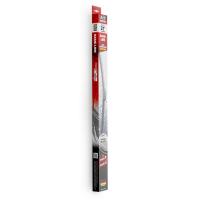 ����� ������������ AVS Basic Line 25"/630 ��