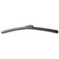 ����� ������������ AVS Optimal Line 25"/630 �� OL-25