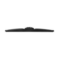 ����� ������ AVS Winter Line 15"/380 ��