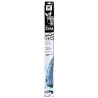 ����� ������������ Azard Zebra 18"/450 �� 4 ����������� - ���� 2