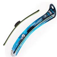 ����� ������������ Azard Brush B 18"/450 �� 4 ����������� - ���� 3