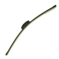 ����� ������������ Azard Brush B 21"/530 �� 4 ����������� - ���� 2