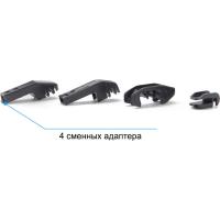 ����� ������������ Azard Lucky Way 16"/410 �� 4 ����������� - ���� 2