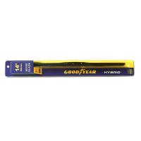 ����� ��������� GoodYear 20"/510 �� - ���� 3