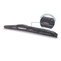 ����� ��������� GoodYear 26"/650 �� - ���� 2