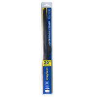 ����� ������ Goodyear Winter 17"/430 �� 4 �����������