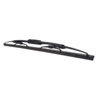 ����� ��������� GoodYear 19"/480 ��