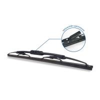 ����� ��������� GoodYear 24"/600 �� - ���� 3