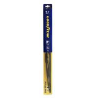 ����� ��������� GoodYear 26"/650 �� - ���� 2