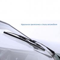 ����� ��������� GoodYear 26"/650 �� - ���� 4