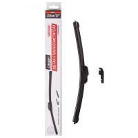 ����� ������������ Skyway �������� 12"/300 ��