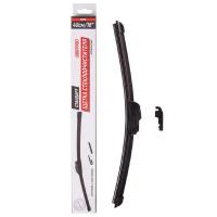 ����� ������������ Skyway �������� 16"/400 ��