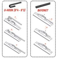 ����� ������������ Skyway �������� 19"/480 �� - ���� 2
