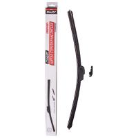 ����� ������������ Skyway �������� 24"/610 ��