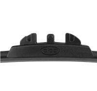 ����� ������������ Alca 17"/430 �� 047000 - ���� 2