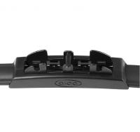 ����� ������������ Alca 17"/430 �� 047000 - ���� 3