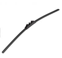 ����� ������������ Alca 17"/430 �� 047000 - ���� 5