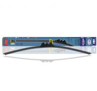 ����� ������������ Alca 19"/480 �� 049000