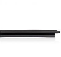 ����� ������������ Alca 19"/480 �� 049000 - ���� 4