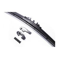 ����� ��������� Alca Hybrid 17"/430 �� 027000 - ���� 2