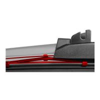 ����� ��������� Alca Hybrid 19"/480 �� 029000 - ���� 6