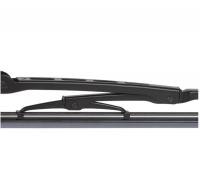 ����� ��������� Alca 14"/350 �� 104000 - ���� 2