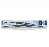 ����� ��������� Alca 18"/450 �� 108000