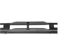 ����� ��������� Alca 20"/510 �� 110000 - ���� 3