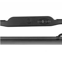 ����� ��������� Alca 24"/610 �� 114000 - ���� 4