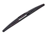����� ������ Lynx 350 �� LR35D Honda CR-V III/Toyota Corolla 120/Nissan X-Trail T31