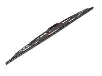 ����� ��������� Lynx 14"/350 �� ��������� ������ 350L