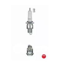 ����� ��������� NGK BP6H VL18 3975