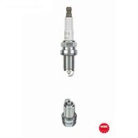 ����� ��������� NGK BKR5EYA-11 VL39 5776