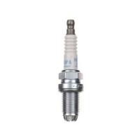 ����� ��������� NGK BPR5E VL6 7281