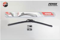 ����� ������������ FENOX 26"/650�� WB65200