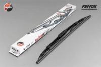 ����� ��������� FENOX 18"/450�� WB45010 ��� ����