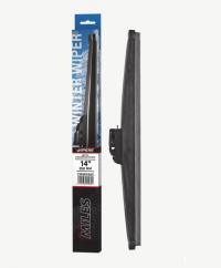 ����� ������ MILES 13"/330��  �������� HOOK 9x3/9x4 CWW13AC