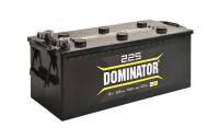 ��� Dominator 225 �/� �.�. ��� 1500 518 � 274 � 237 6CT225VLR