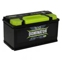��� Dominator 100 �/� �.�. ��� 870 353 � 175 � 190 6CT100VL