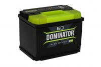 ��� Dominator 60 �/� �.�. ��� 600 242 � 175 � 190 6CT60VLR